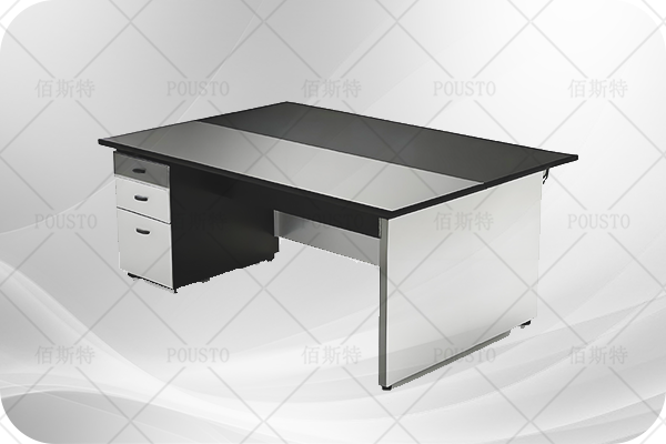 旋轉電動升降工作臺,功能多樣