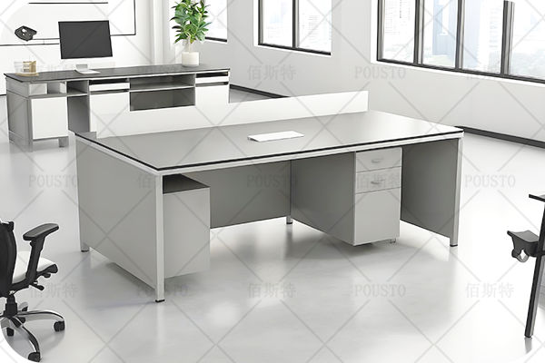 工作效率,舒適性,應用場景