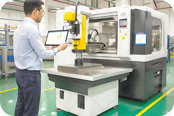 電動升降工作臺,性能,規格參數,承載能力