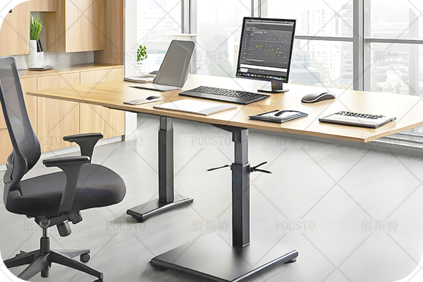 需求,預算,品牌