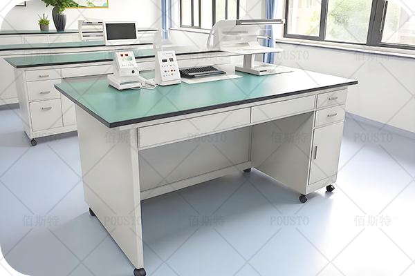 精準控制,靈活應(yīng)對