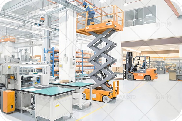 建筑工程,商業(yè)服務(wù),特種作業(yè)