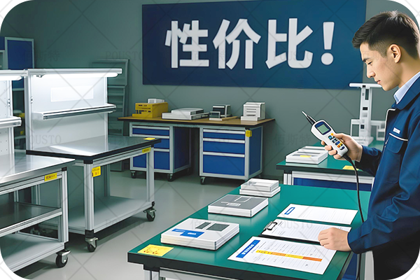 耐用性,安全性,價格與性價比